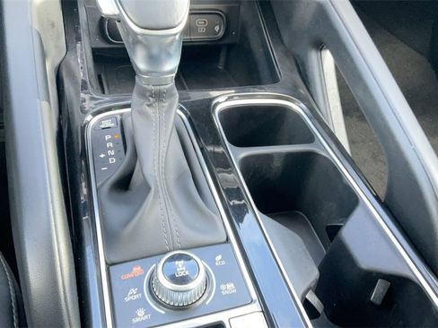 Used 2023 Kia Telluride S image 23