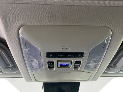 Used 2024 Toyota RAV4 XLE image 22