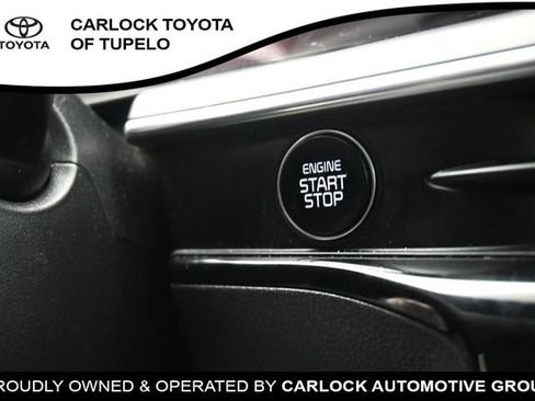 Used 2025 Kia K5 GT-Line FWD image 17