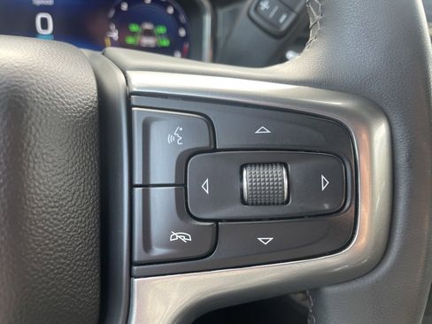 Used 2024 Chevrolet Silverado 2500 LT w/ Convenience Package image 15