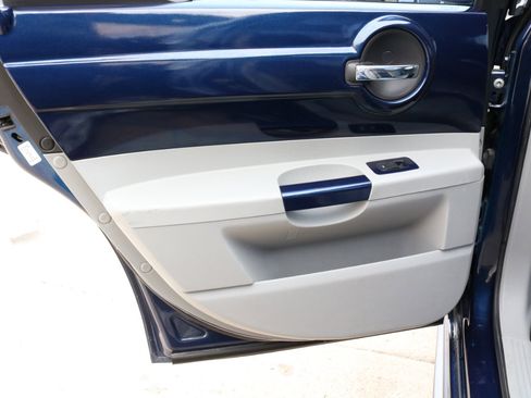 Used 2006 Dodge Charger R/T image 24