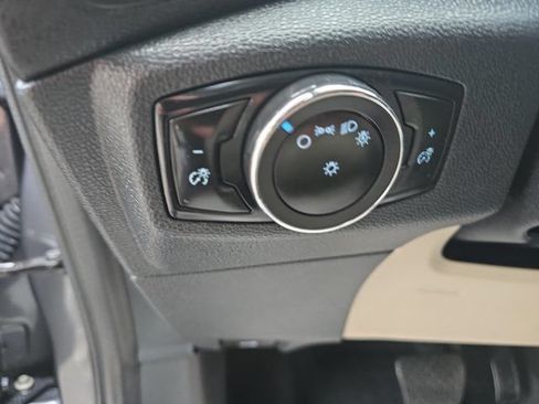 Used 2022 Ford EcoSport S AWD/4WD image 22