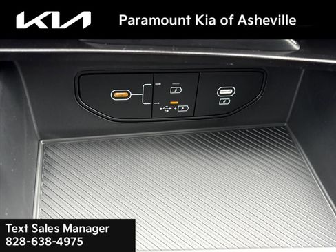 New 2026 Kia Sportage S image 26