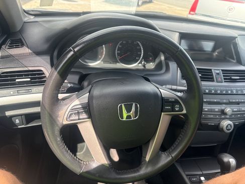 Used 2012 Honda Accord SE image 14