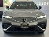 Used 2024 Acura ZDX A-Spec image 3