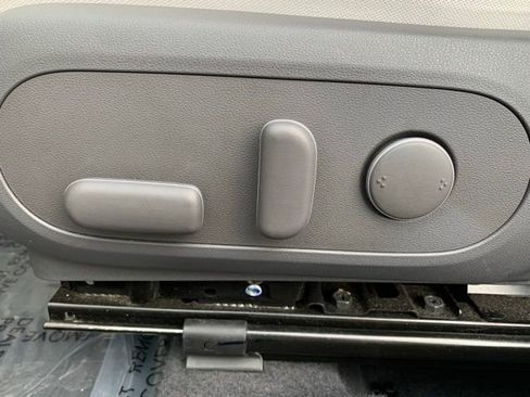 Certified 2024 Hyundai Kona SEL image 12