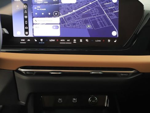 New 2026 Audi A5 2.0T Premium Plus AWD/4WD image 20