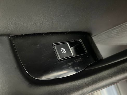 Used 2024 MAZDA CX-30 AWD 2.5 S w/ Preferred Package image 16