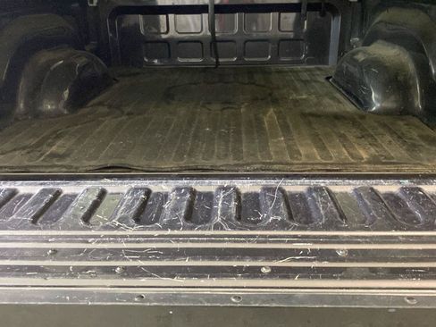 Used 2014 RAM 1500 Big Horn AWD/4WD image 16