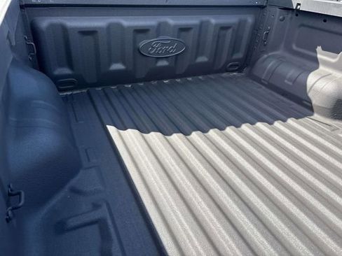 Used 2024 Ford Ranger XLT image 13