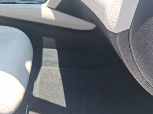 Used 2020 Honda Accord Touring image 20