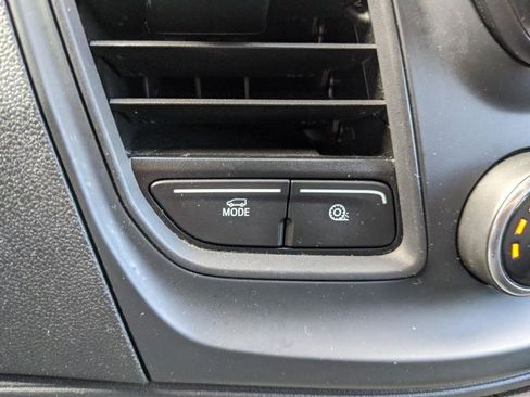 Used 2020 Ford Transit 250 148 High Roof w/ Load Area Protection Package image 27