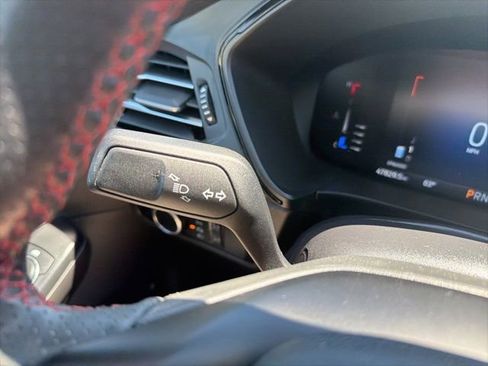 Used 2024 Ford Escape ST-Line AWD/4WD image 41