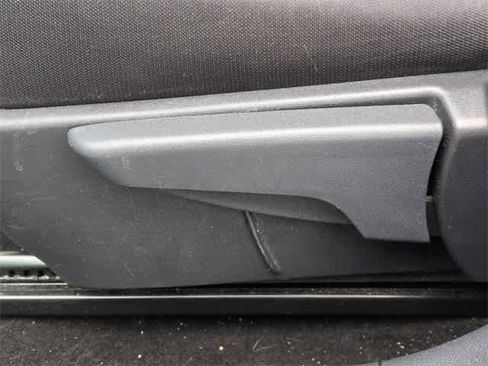 Used 2024 Nissan Sentra SV image 17