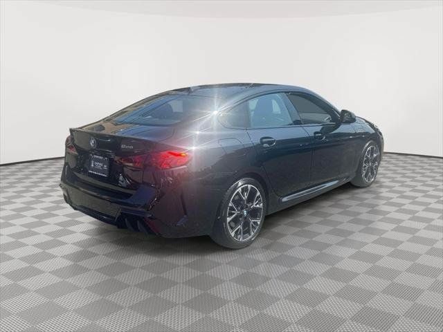 Used 2025 BMW 228i xDrive AWD/4WD image 6