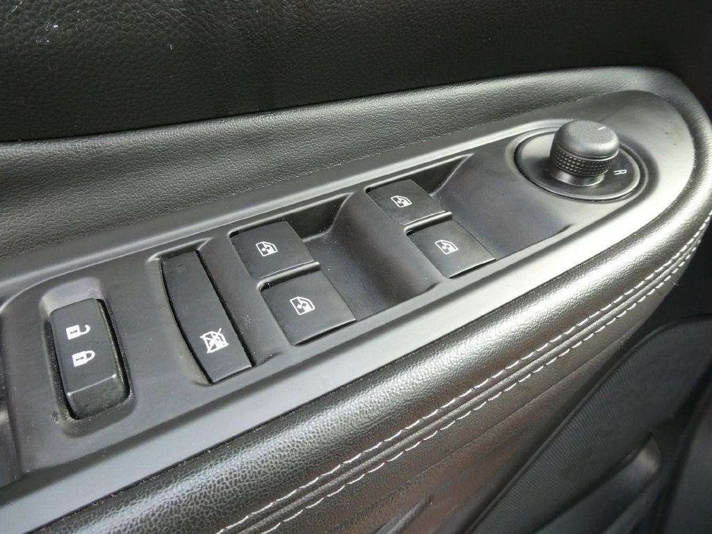Used 2019 Buick Encore Preferred FWD image 25