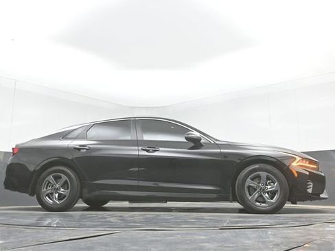 Used 2021 Kia K5 LXS FWD image 47