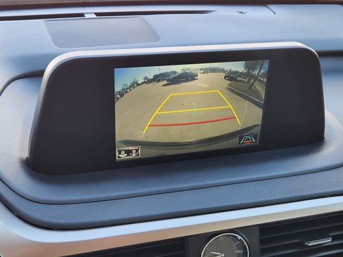 Used 2022 Lexus RX 350 FWD w/ Premium Package image 20