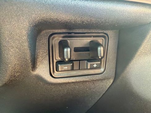 Used 2025 Ford Expedition Max Active AWD/4WD image 58