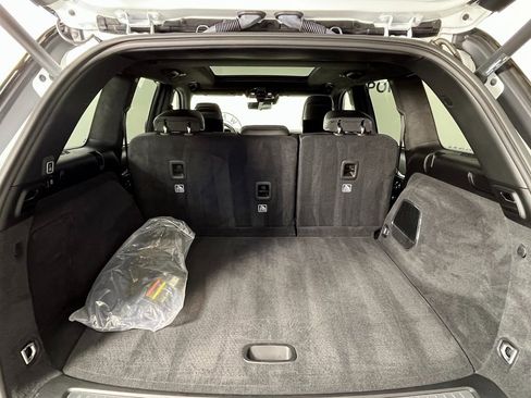 Used 2023 Jeep Grand Cherokee Summit image 19