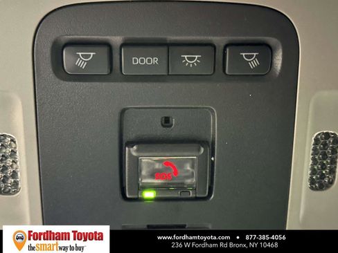 Certified 2024 Toyota Camry XSE FWD image 34