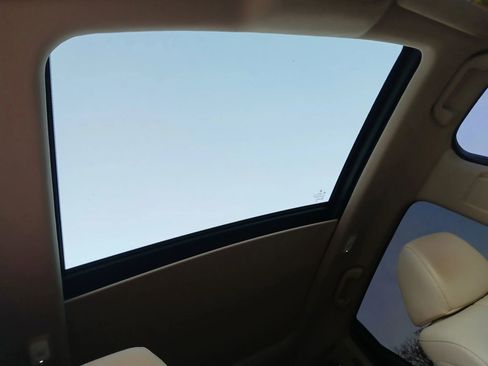 Used 2020 Acura RDX SH-AWD Sport Utility 4D image 19