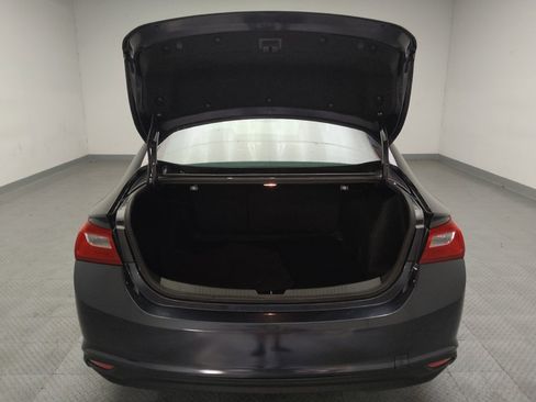 Used 2023 Chevrolet Malibu LT FWD image 29