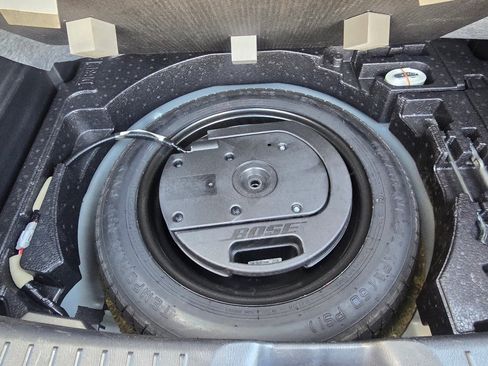 Used 2019 MAZDA CX-3 Grand Touring w/ Premium Package image 10