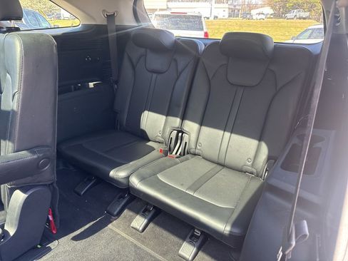 Used 2021 Kia Sorento EX w/ Panoramic Sunroof Package image 15