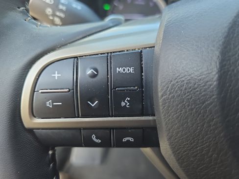 Used 2022 Lexus RX 350 FWD image 17