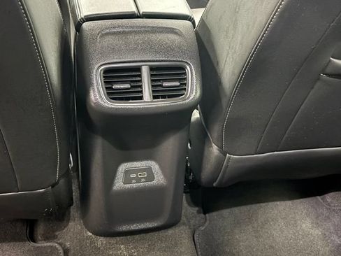 Used 2023 Buick Envision Preferred FWD image 13