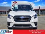 Used 2023 Subaru Forester image 2