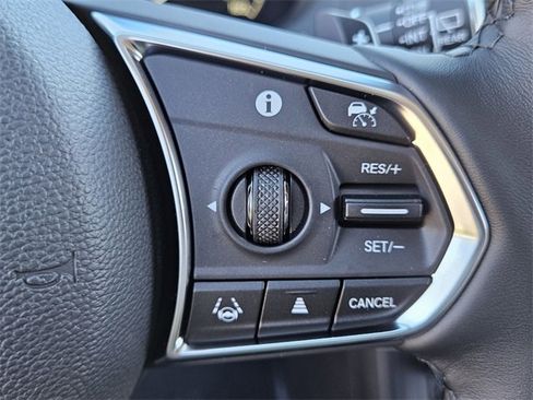 New 2026 Acura RDX w/ Technology Package image 21