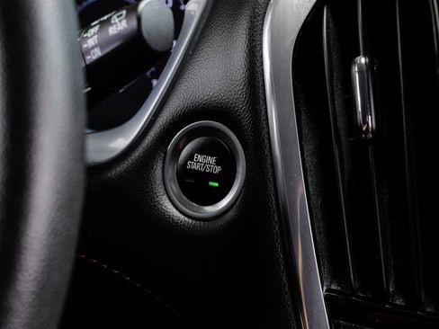 Used 2020 Chevrolet Traverse LS w/ LPO, Floor Liner Package image 27