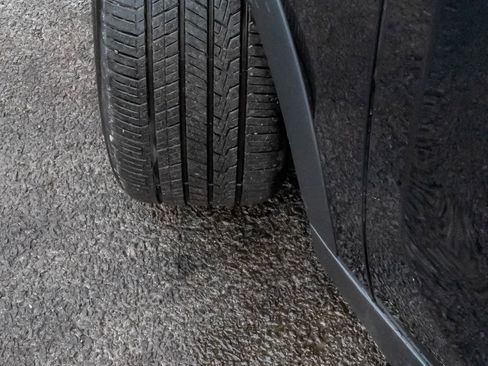 Used 2025 MINI Cooper Countryman S image 49