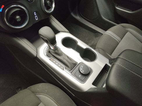 Used 2023 Chevrolet Blazer LT w/ Driver Confidence Package image 26