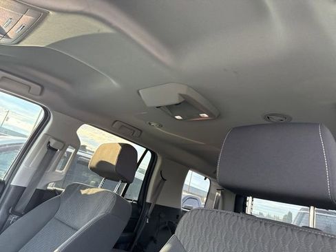 Used 2019 Chevrolet Tahoe LS image 11