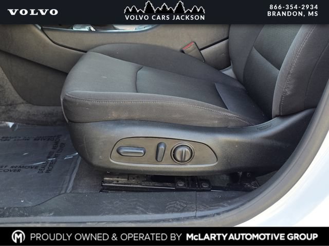 Used 2024 Chevrolet Malibu LS w/ Driver Confidence Package FWD image 14