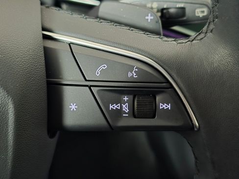 Used 2023 Audi Q7 2.0T Premium Plus w/ Premium Plus Package image 35