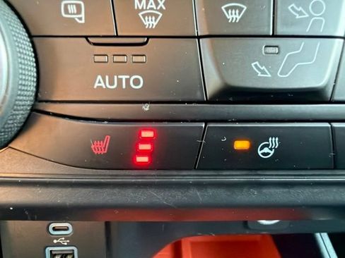 Used 2024 Ford Maverick XLT w/ XLT Luxury Package FWD image 30