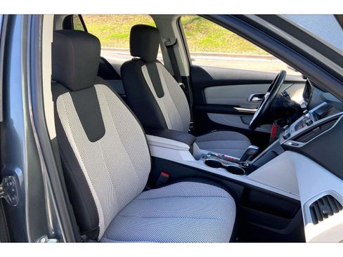 Used 2013 GMC Terrain SLE w/ Convenience Package image 7