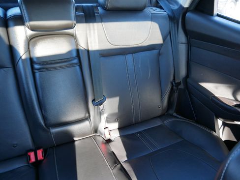 Used 2013 Ford Focus Titanium image 14