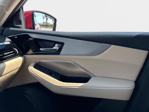 Used 2024 Acura MDX FWD w/ Technology Package image 24