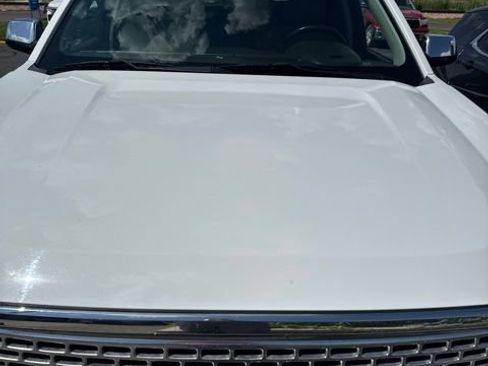 Used 2015 GMC Yukon SLT w/ Open Road Package AWD/4WD image 2