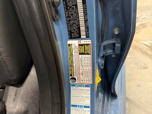 Used 2024 Toyota Camry SE image 42