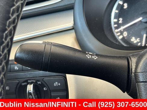 Used 2022 INFINITI QX50 Sensory w/ Cargo Package AWD/4WD image 38