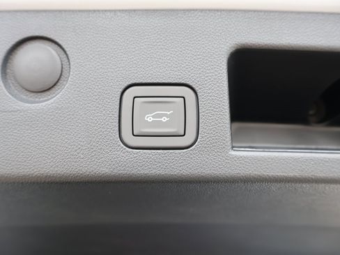 New 2026 Chevrolet Equinox ACTIV image 29