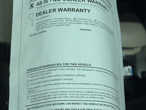 Used 2016 Ford Escape SE w/ Equipment Group 201A image 22