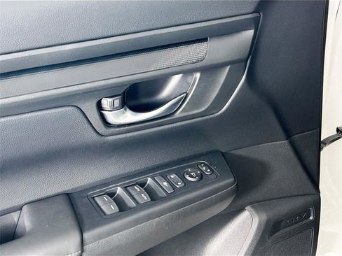 Used 2024 Honda CR-V EX image 17