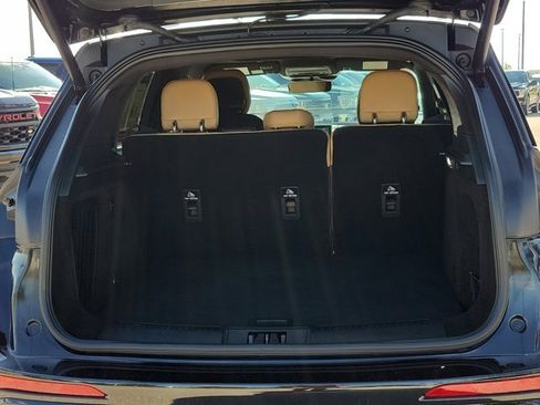 Used 2020 Lincoln Corsair Reserve w/ Equipment Group 201A image 14